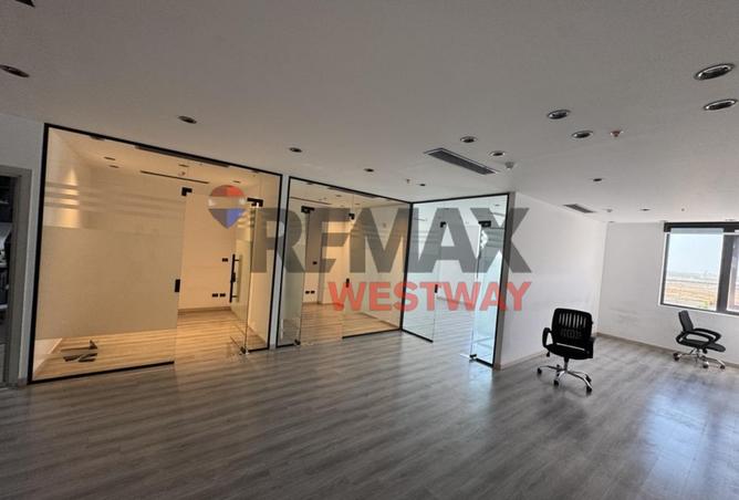 8334509 - Property Image 2