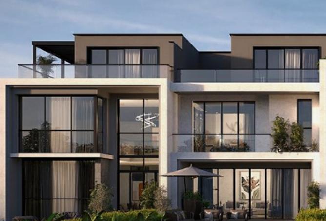 8076797 - Property Image 3