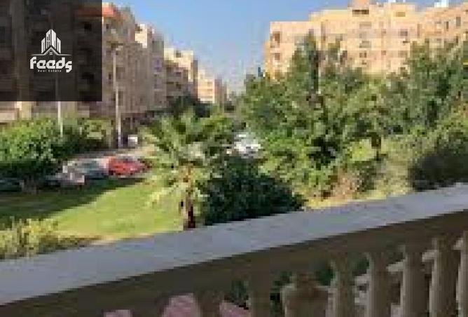 7927228 - Property Image 3