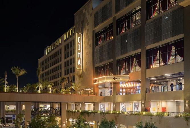 8156878 - Property Image 3