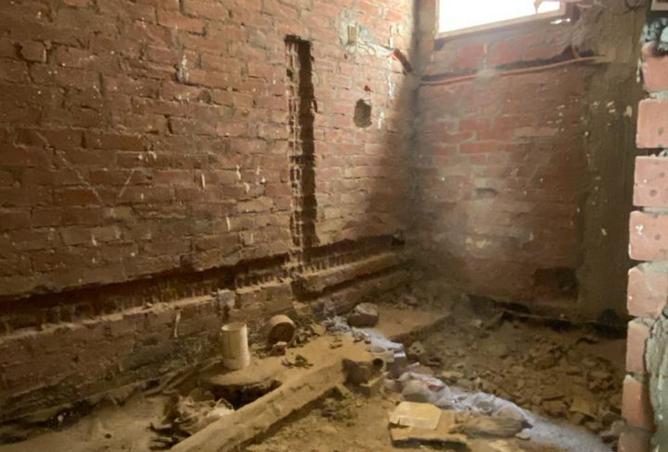 8015820 - Property Image 3