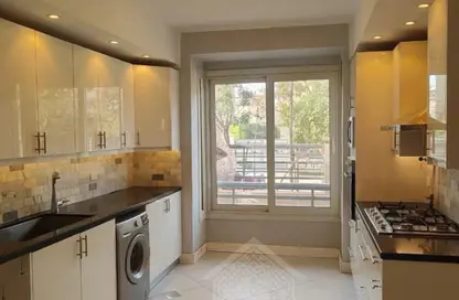 Villa - 5 Bedrooms - 5 Bathrooms for sale in Jedar - 6 October Compounds - 6 October City - Giza