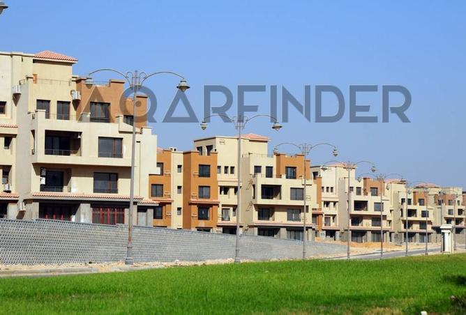 8333313 - الصورة الرئيسية للعقار