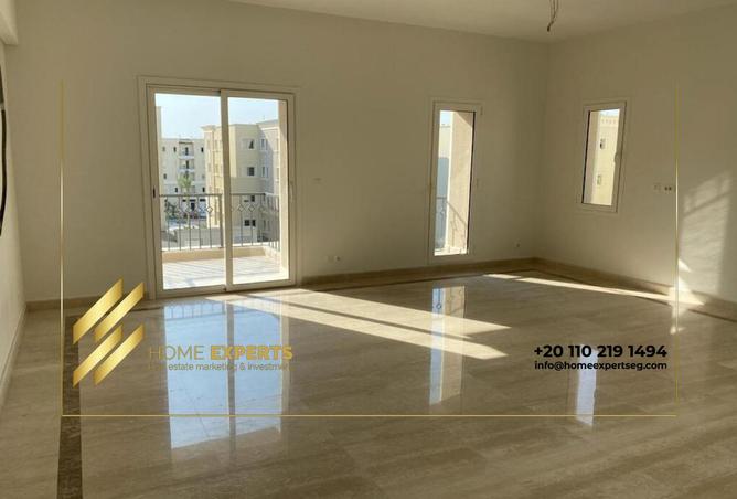8044794 - الصورة الرئيسية للعقار