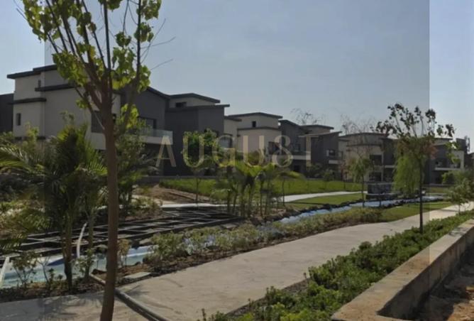 8058810 - Property Image 3