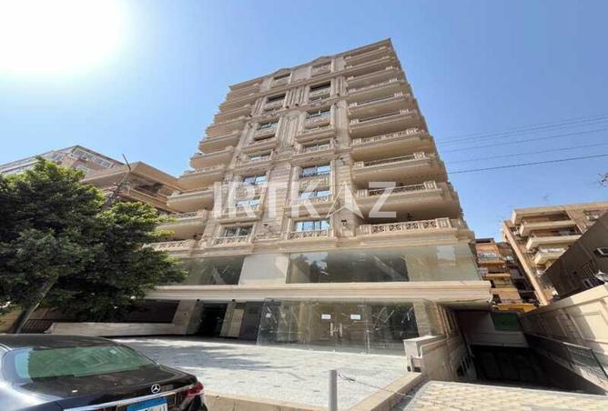 8172214 - صورة العقار 2