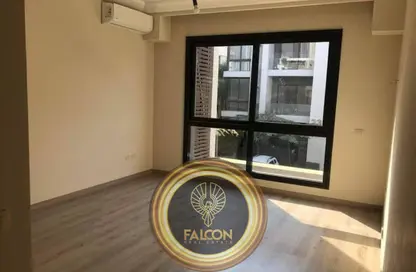 Apartment - 3 Bedrooms - 2 Bathrooms for sale in Patio Casa - El Patio - El Shorouk Compounds - Shorouk City - Cairo