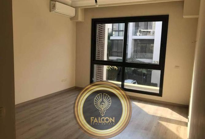 8424602 - Property Image 2