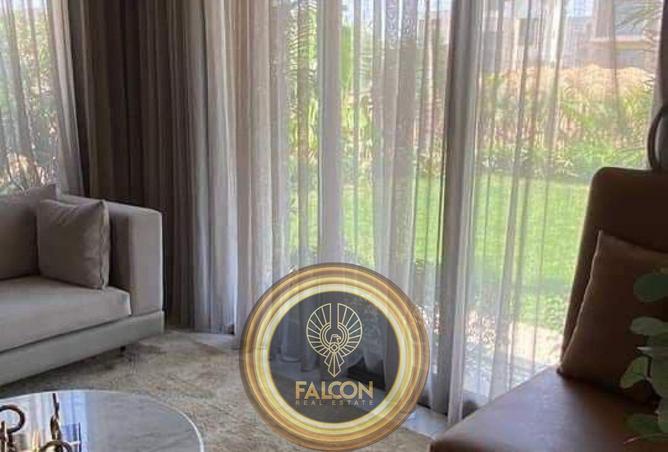 8444410 - صورة العقار 2