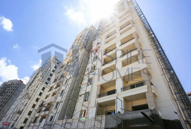 8346881 - Property Image 2