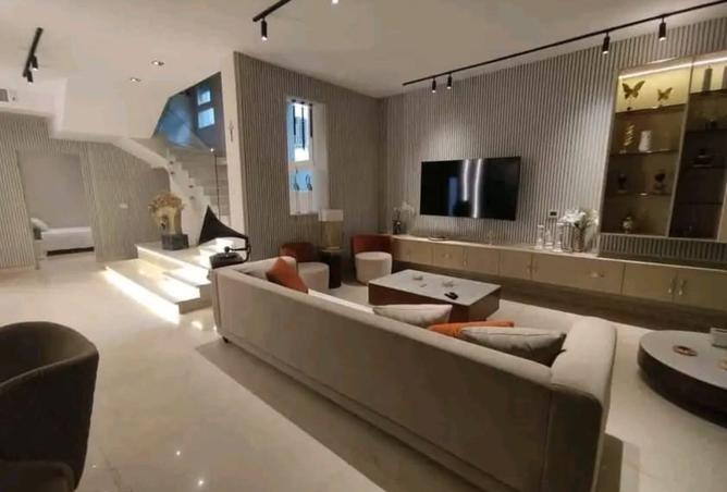 8541898 - صورة العقار 2