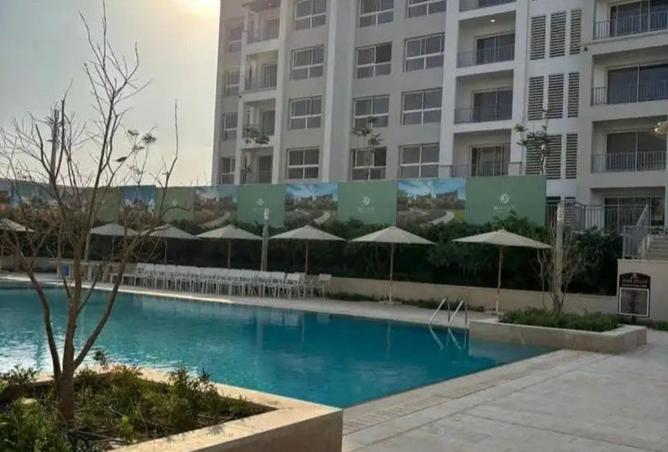 8547504 - Property Image 2