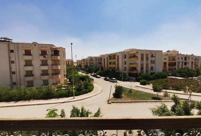 8423117 - Property Main Image