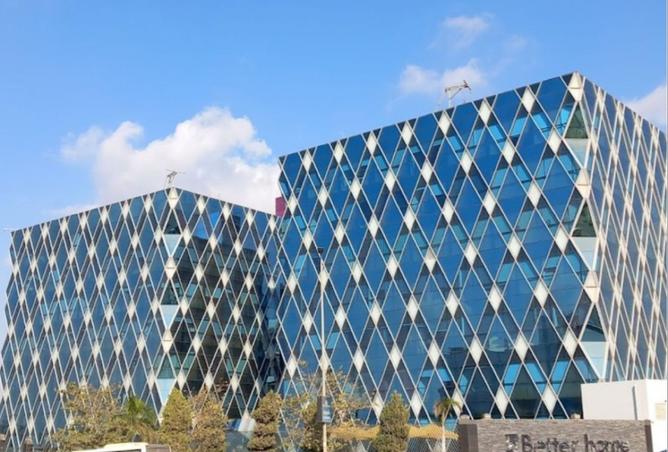 8346768 - صورة العقار 3