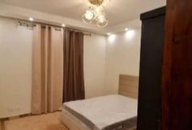 8335272 - صورة العقار 3