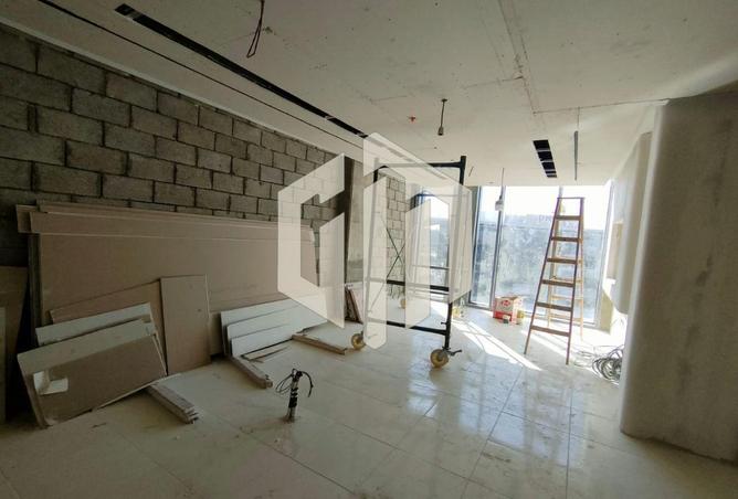 8291843 - صورة العقار 3