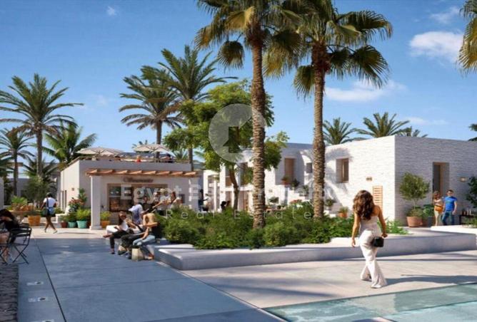 8274684 - Property Image 2