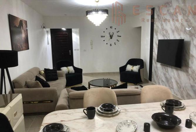 8094700 - Property Image 3