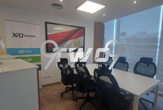 8525496 - الصورة الرئيسية للعقار