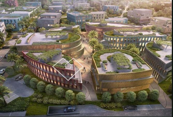 8244531 - Property Main Image