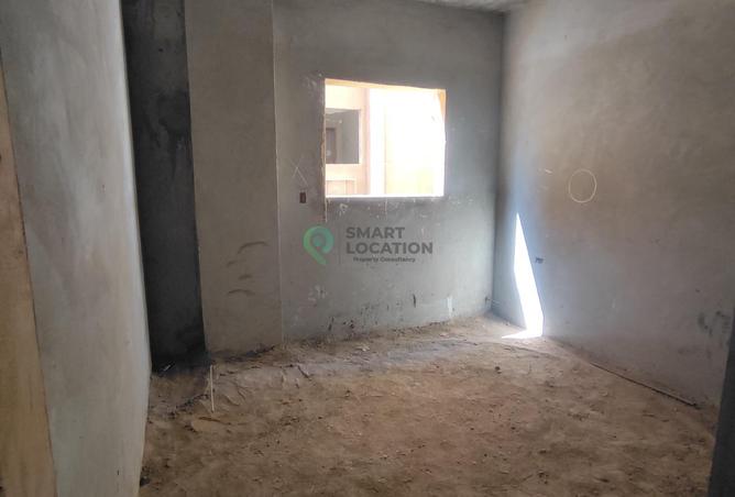 8180623 - صورة العقار 2