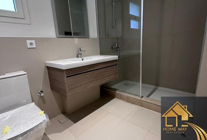 8098039 - Property Image 3