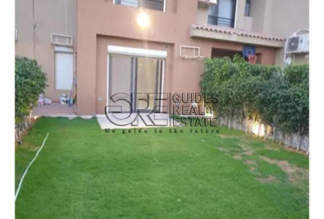 8413040 - Property Main Image