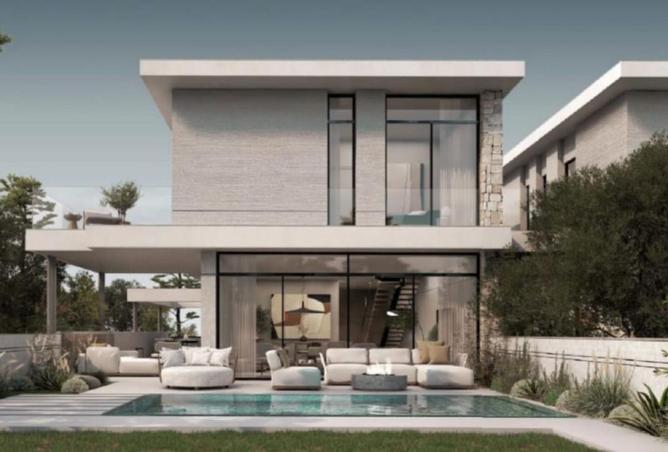 8397023 - صورة العقار 2