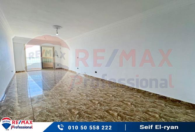 8178714 - Property Image 3