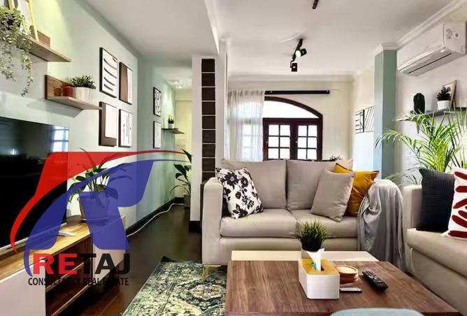 8301427 - صورة العقار 3