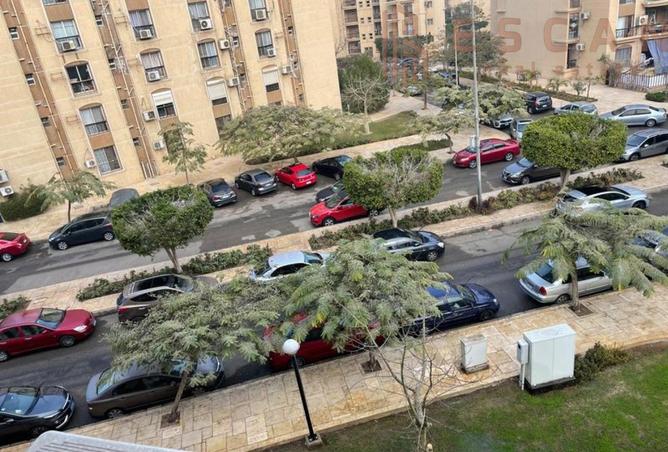 8213383 - صورة العقار 2