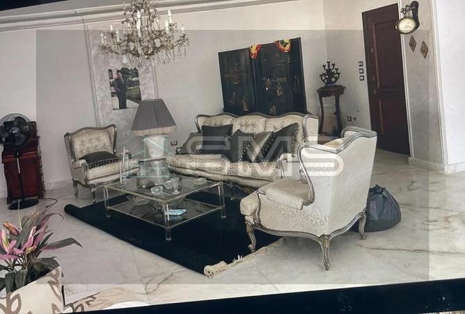 8439428 - الصورة الرئيسية للعقار