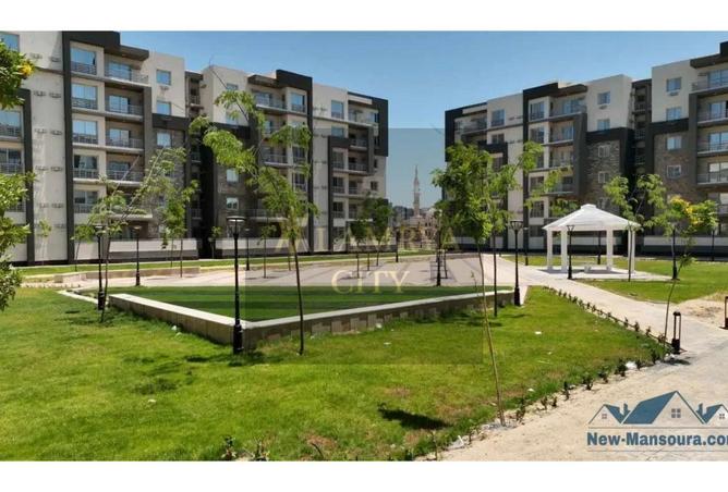 8345916 - صورة العقار 3