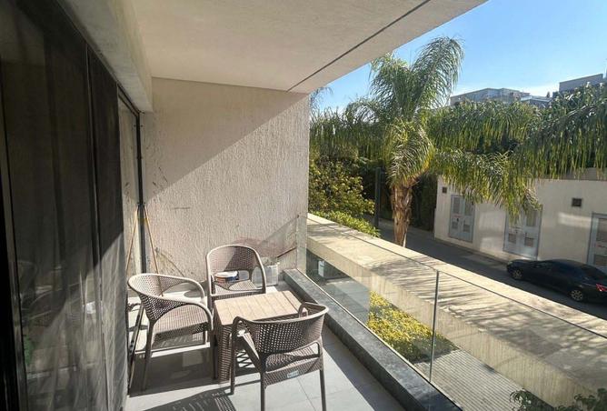 8546339 - Property Image 3