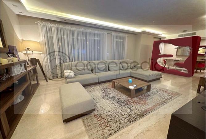 8201917 - الصورة الرئيسية للعقار