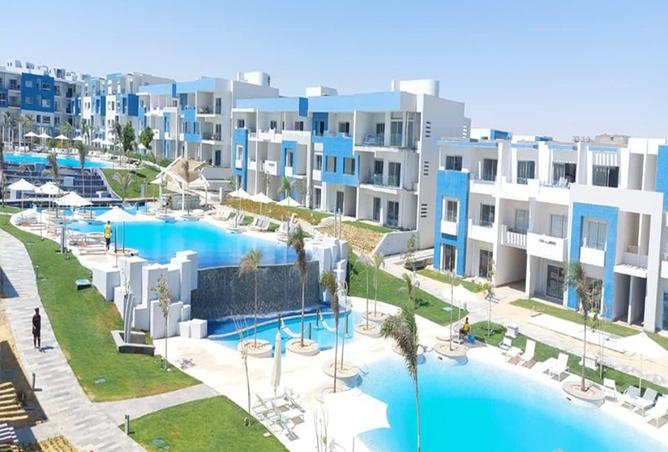 8207656 - صورة العقار 2