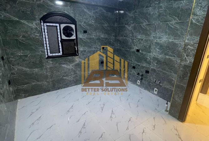 8498634 - Property Image 3