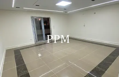 شقة - 2 غرف نوم - 2 حمامات للايجار في ماونتن فيو اى سيتي - كمبوندات التجمع الخامس - التجمع الخامس - مدينة القاهرة الجديدة - القاهرة شقة - 2 غرف نوم - 2 حمامات للايجار في ماونتن فيو اى سيتي - كمبوندات التجمع الخامس - التجمع الخامس - مدينة القاهرة الجديدة - القاهرة