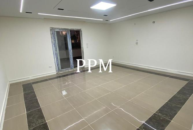 8411949 - الصورة الرئيسية للعقار