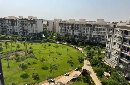 شقة - 3 غرف نوم - 2 حمامات للبيع في مدينتي - القاهرة