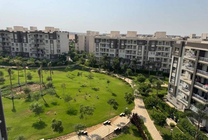 8363396 - الصورة الرئيسية للعقار