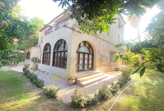 8237116 - الصورة الرئيسية للعقار