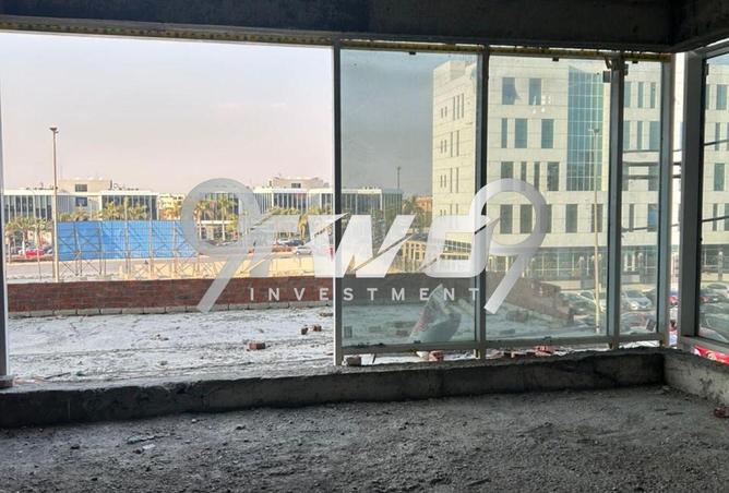 7946758 - Property Image 2