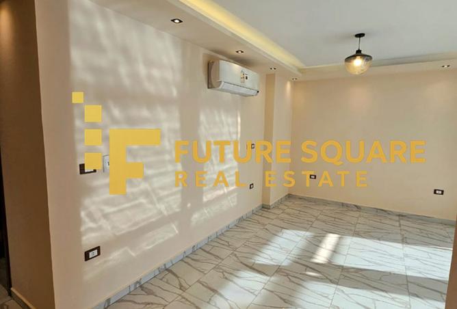 8241424 - Property Image 2