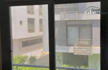 Apartment - 3 Bedrooms - 3 Bathrooms for rent in Tag Sultan - Ring Road - Cairo