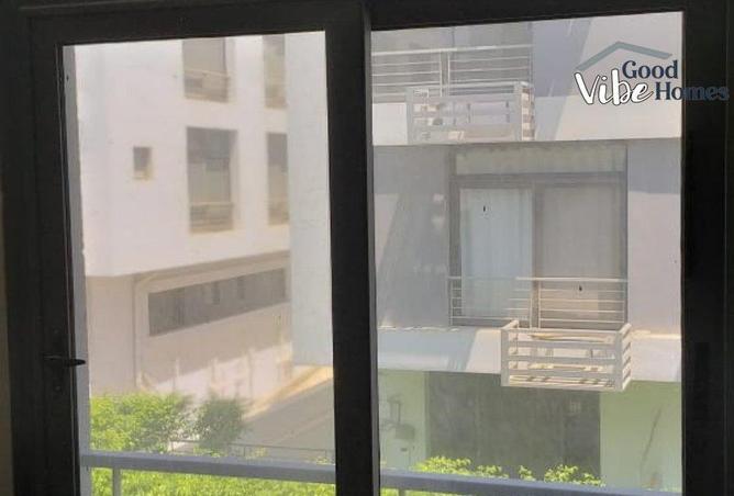 8507570 - Property Main Image