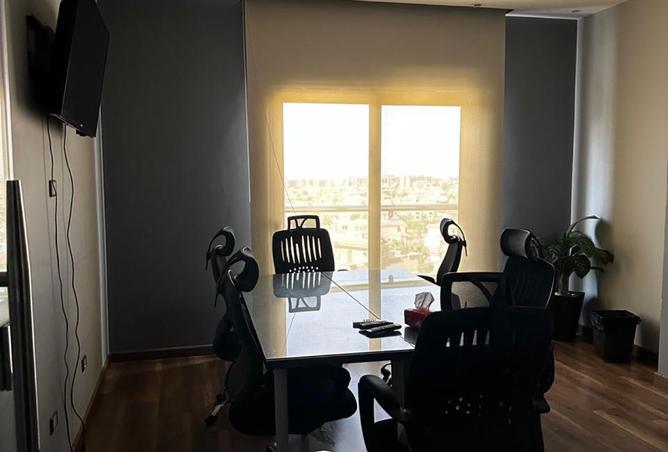 8119888 - Property Image 3