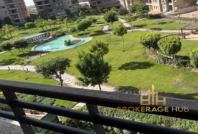 8028074 - الصورة الرئيسية للعقار