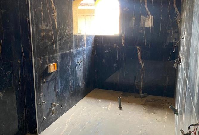 8183449 - صورة العقار 3