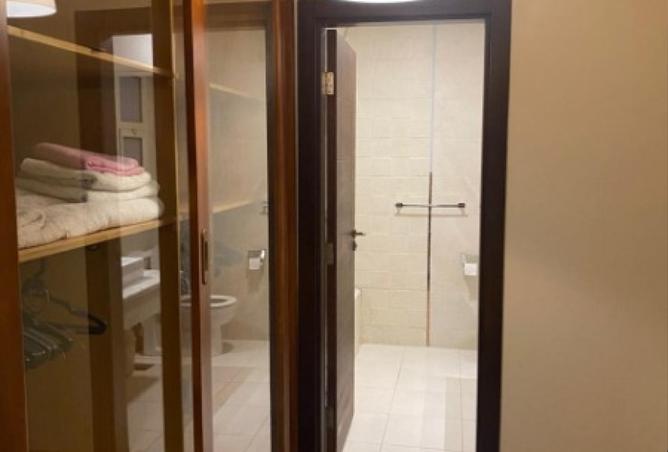 8105470 - صورة العقار 3